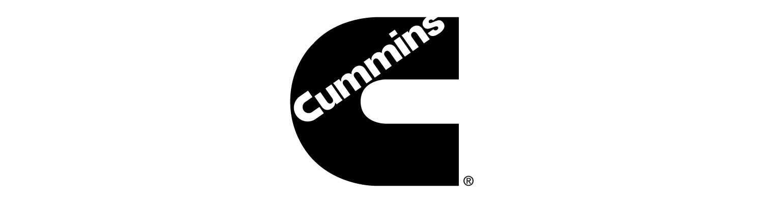 Cummins