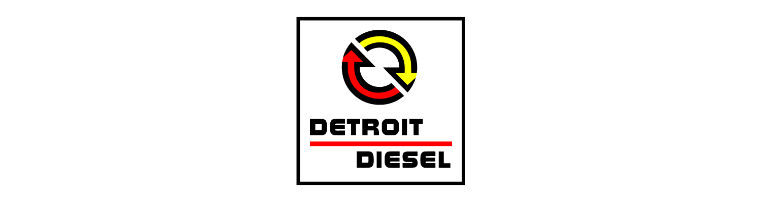 Detroit Diesel