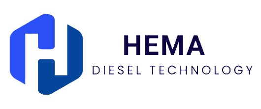 Hema Diesel